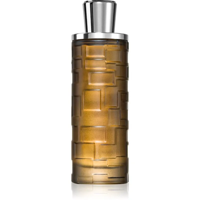 Al Haramain Mystique Homme Eau de Parfum για άντρες 100 ml