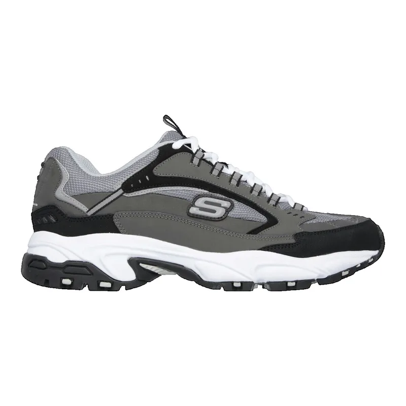 Πεζοπορίας Skechers Stamina
