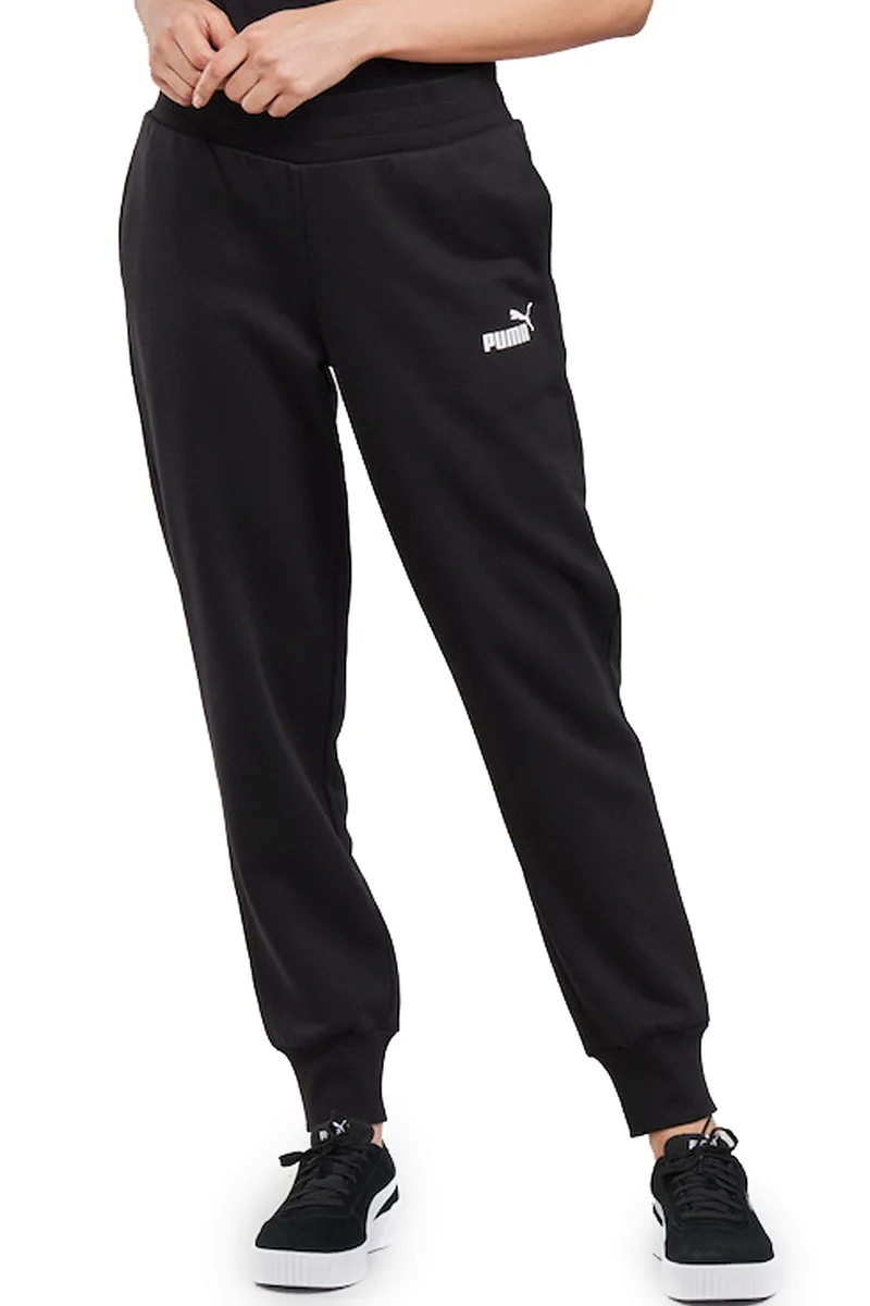 Παντελόνι Puma Ess 586839-01 Γυναικείο