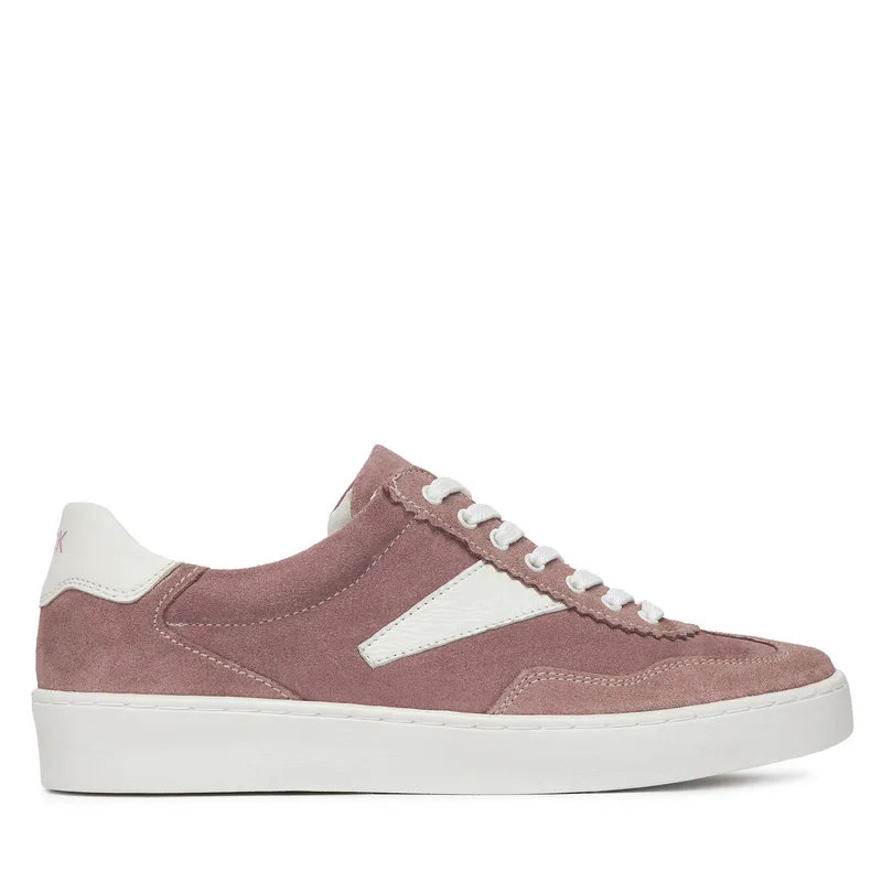 Αθλητικά Lasocki WI16-REDAA-01 Ροζ
