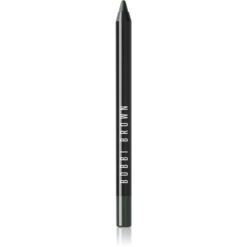 Bobbi Brown 24 Hour Waterproof Kajal Liner λάινερ μολύβι για τα μάτια απόχρωση Ivy 1.2 γρ