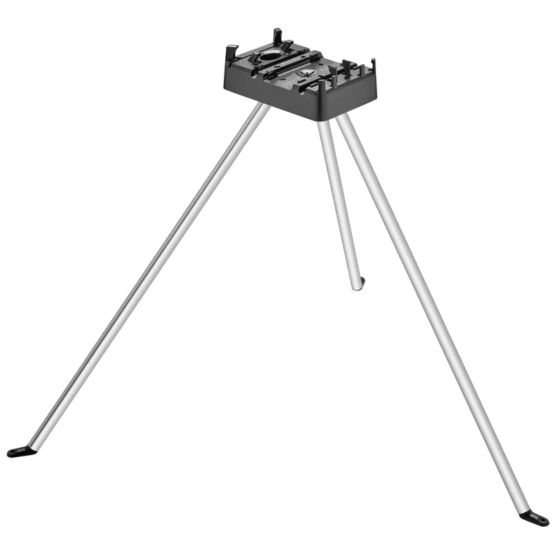 Gardena Sprinkler Tripod Stand for Adjustable Garden Watering