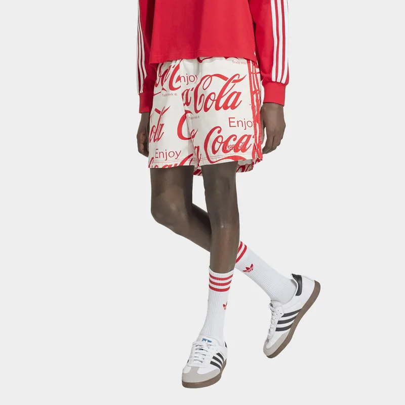 adidas Originals X Coca-Cola Classic Sport Cotton (9000290349_91419)