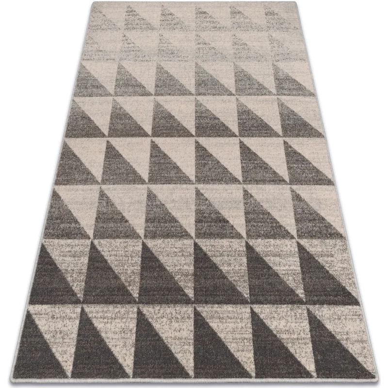 Χαλιά Rugsx Χαλί Μαλλί MAGNETIC Ιδέα αλάβασ 200x280 cm