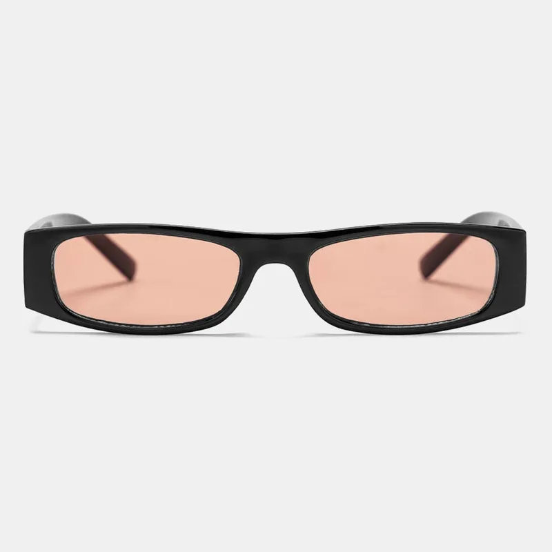 CHPO Sigrid Unisex Γυαλία Ηλίου (9000255808_90516)