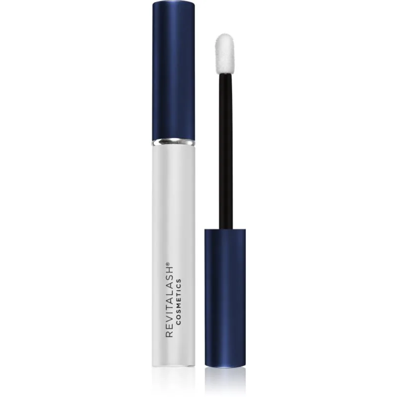 RevitaLash RevitaBrow Advanced κοντίσιονερ Για τα φρύδια 3 ml