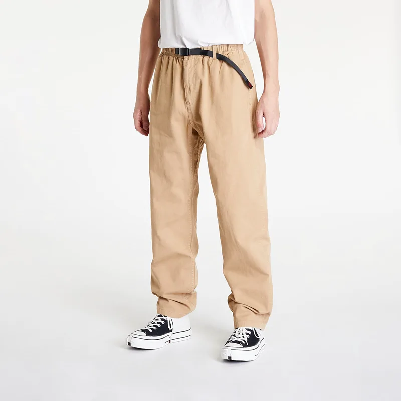 Παντελόνια Gramicci Pant Chino L