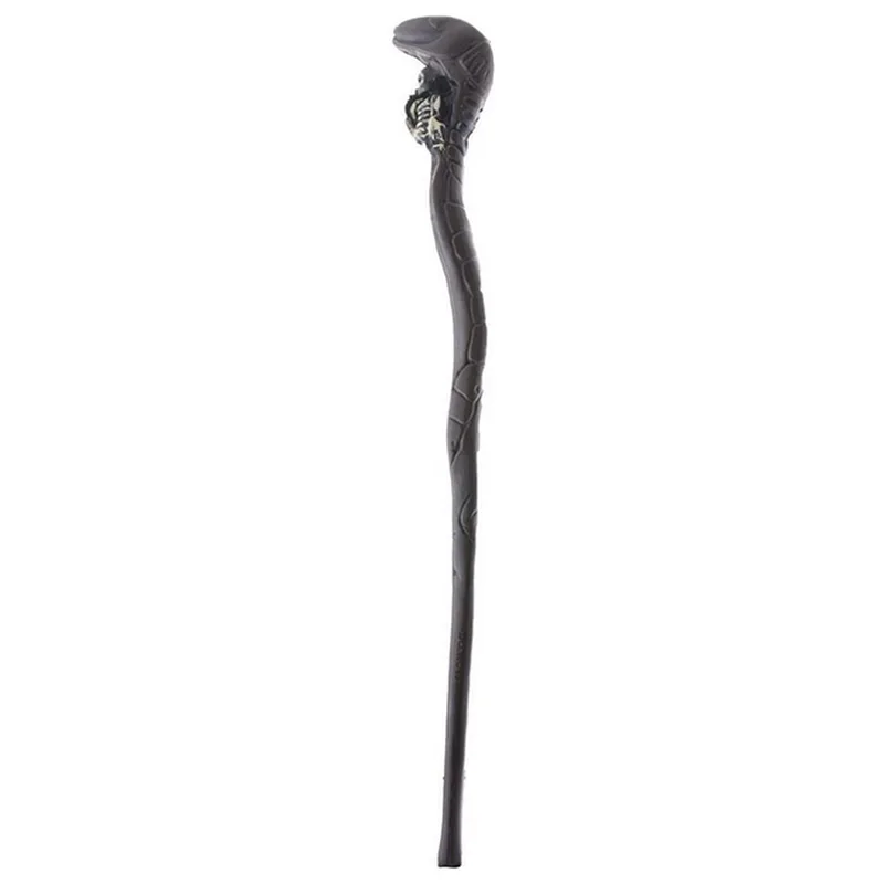 Αποκριάτικο Αξεσουάρ Ραβδί Φίδι 44cm