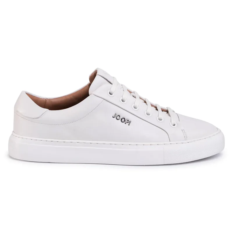 Αθλητικά JOOP! Tinta 4140004928 Λευκό