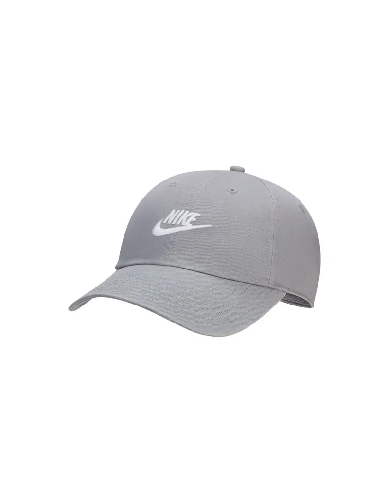 Nike Club FB5368073 baseball cap