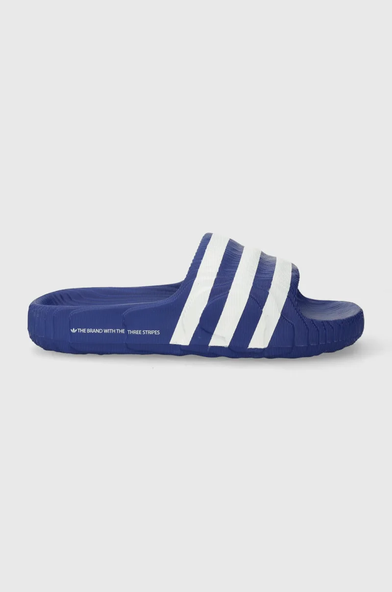 adidas Originals Παντόφλες adidas Originals Adilette 22