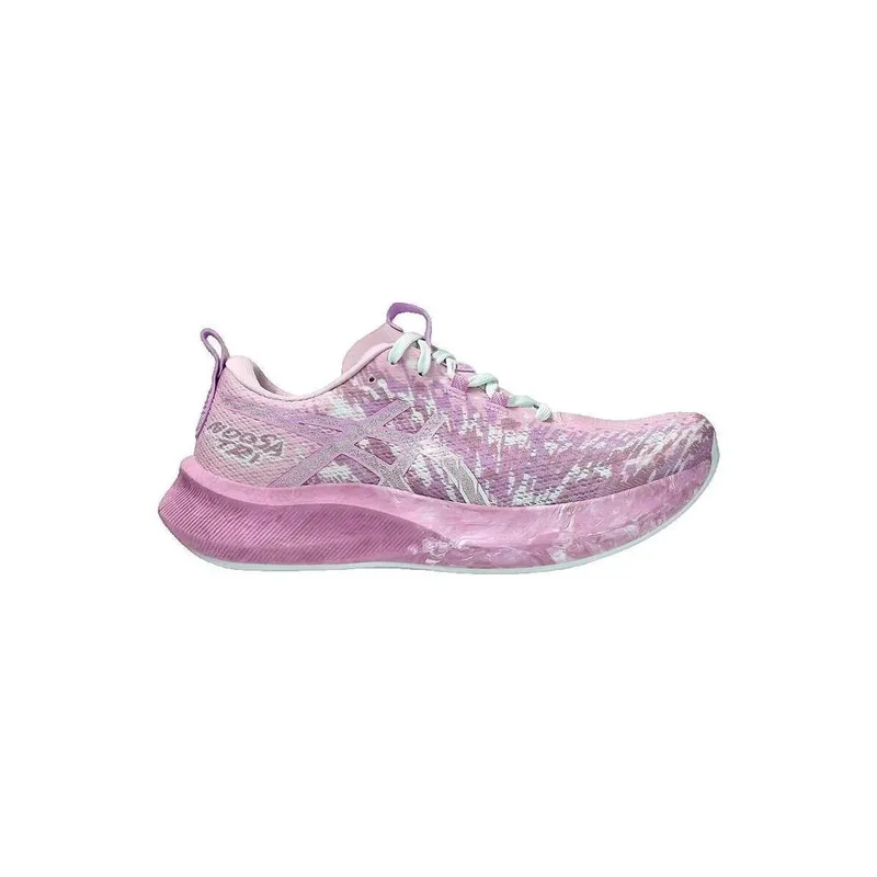 Παπούτσια για τρέξιμο Asics Noosa Tri 16