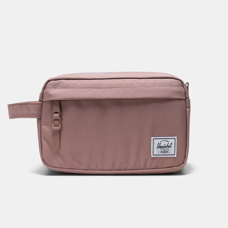 Herschel Chapter Τσάντα Ταξιδιού 5L (9000162420_35764)