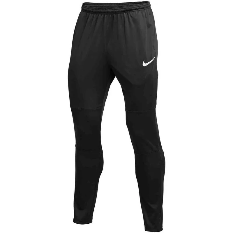 Φόρμες Nike 077-53699777200467