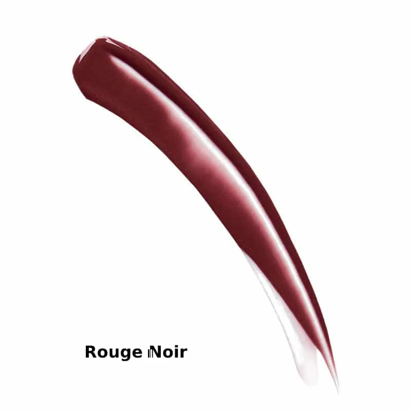 MUA Liquid Blusher Rouge Noir