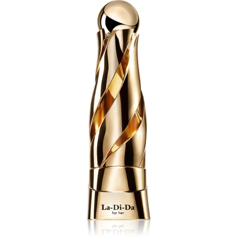 Arabiyat Prestige La Di Da For Her Eau de Parfum για γυναίκες 100 ml