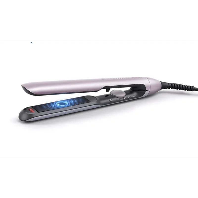 Ισιωτική Μαλλιών Philips BHS530/00