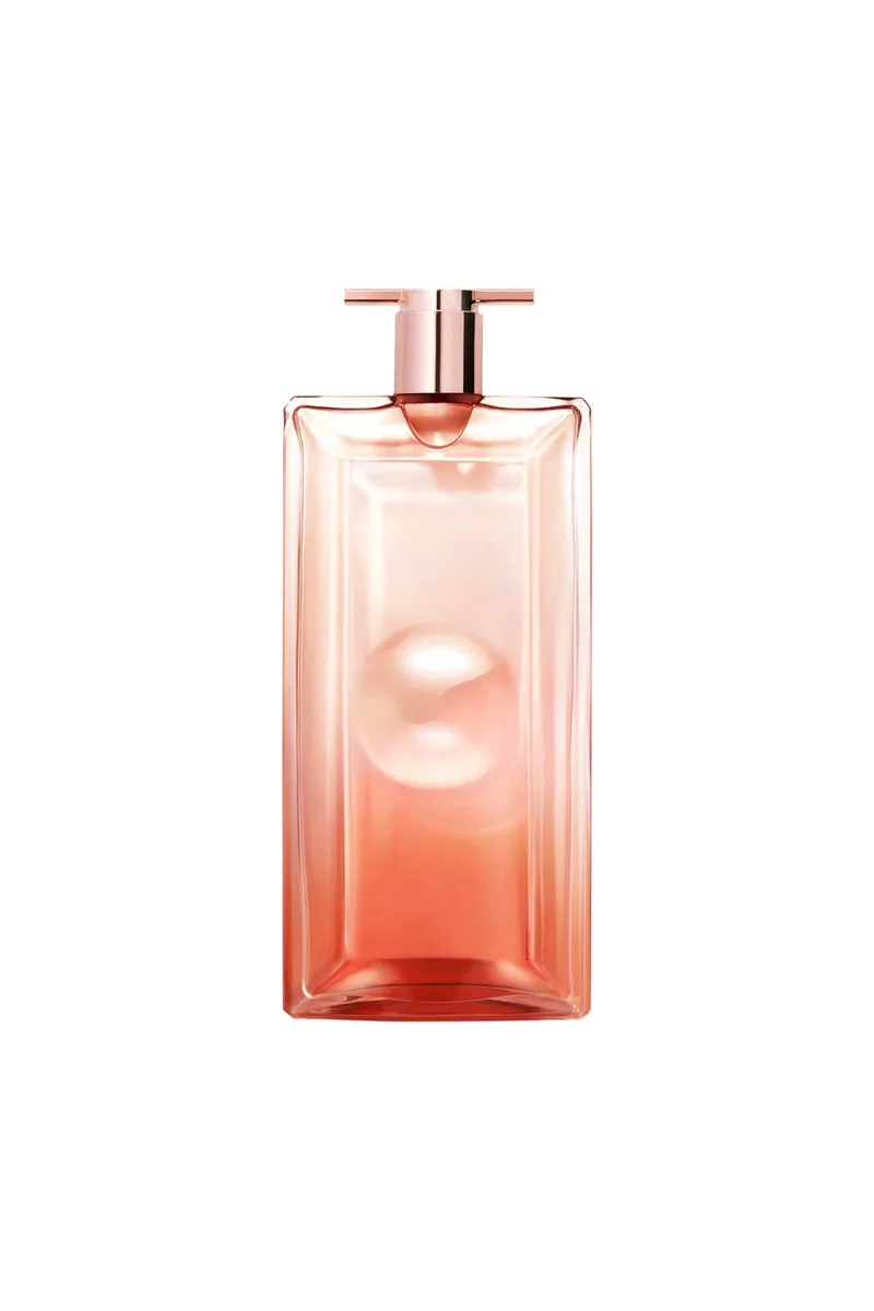 Lancôme Idôle Now Eau de Parfum - 3614273927338