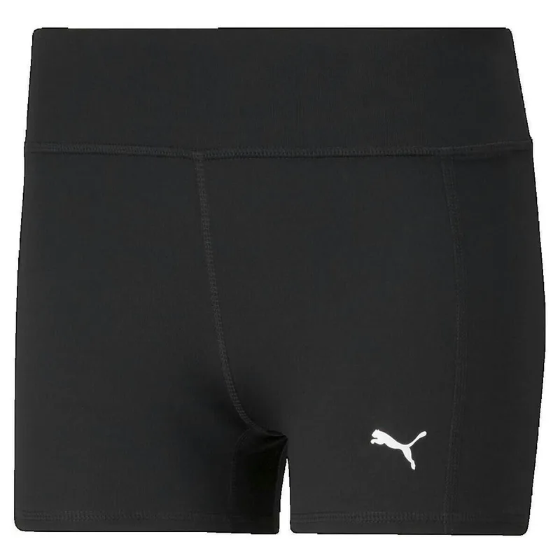 Παντελόνια Puma Favourite