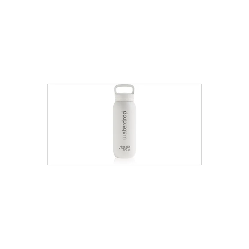 Waterdrop Thermo Steel All-Purpose ATP thermos (limited edition) 600 ml