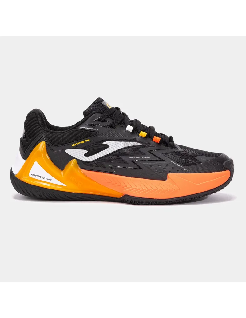Joma Open Men 2501 TOPEW2501OM