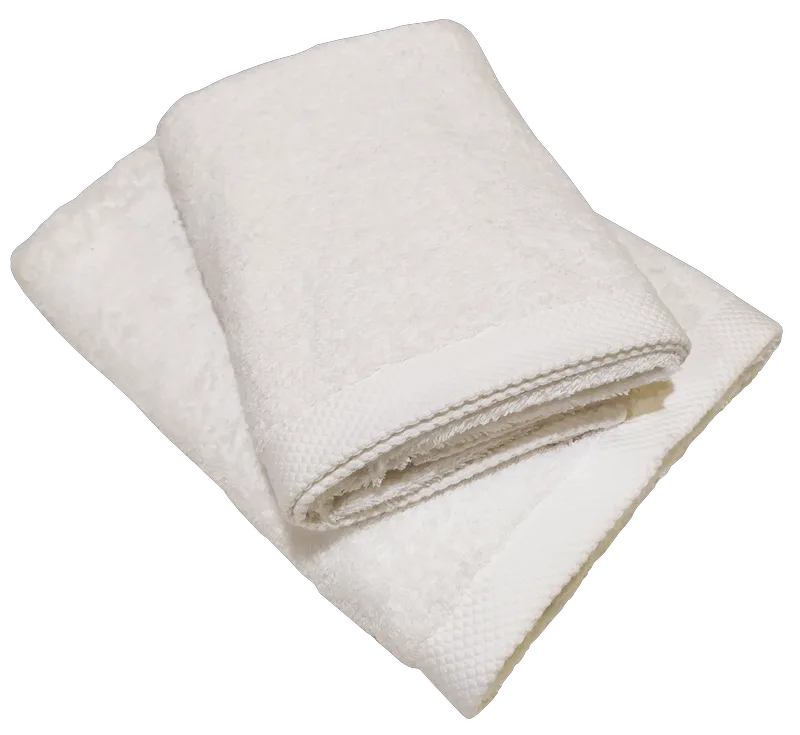 Πετσέτα Anesis PLAIN Line Cotton 100% 550gr/m2 70x140
