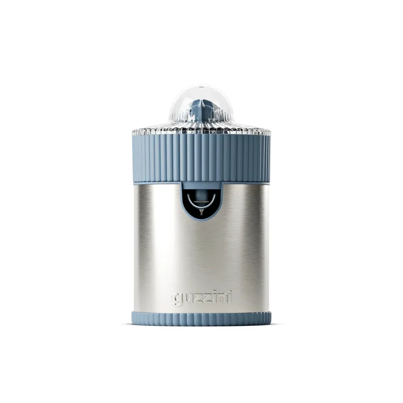 Guzzini Sous Chef Στίφτης Blue 100W