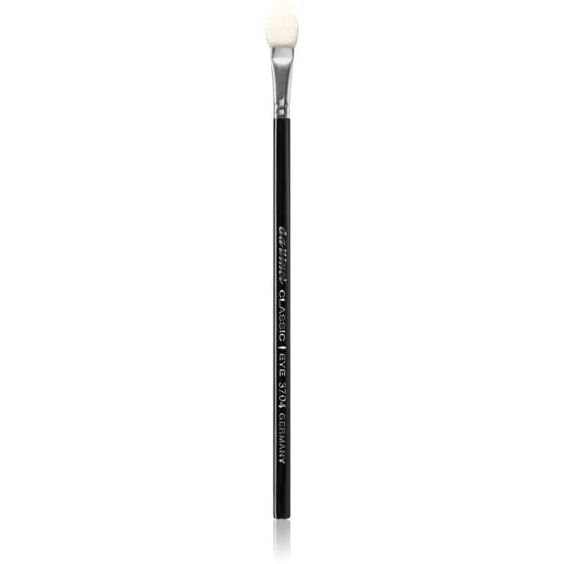 da Vinci Classic Eyeshadow Applicator εφαρμοστής για σκιές ματιών 1 τμχ