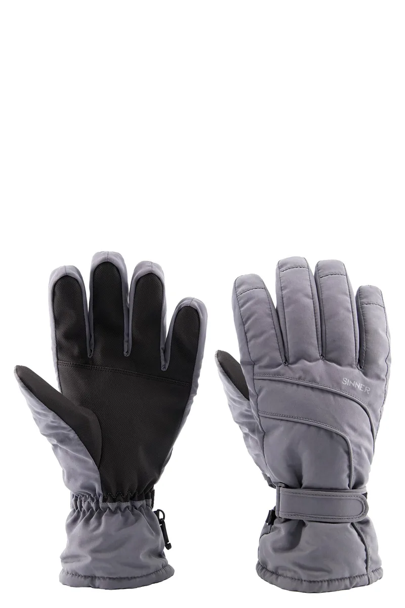 Γάντια Σκι Sinner Mesa Glove SIGL-221-20-20