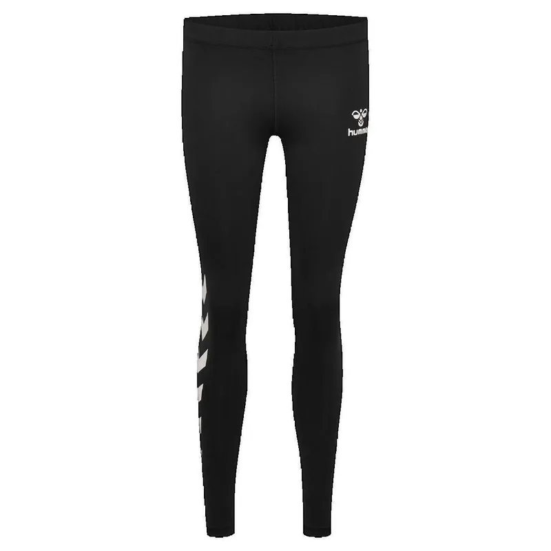 Καλσόν hummel Legging Lily Noir pour Femme