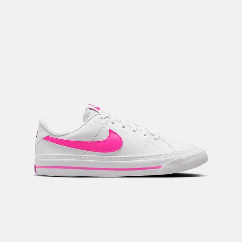 Nike Court Legacy Παιδικά Παπούτσια (9000190417_39071)