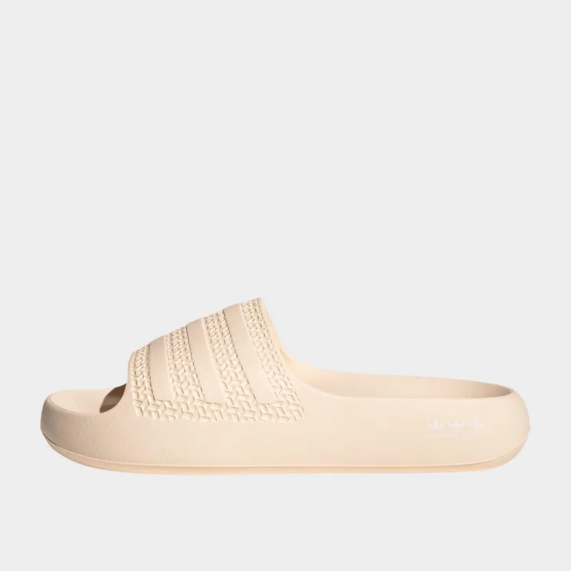 adidas Originals Adilette Ayoon Γυναικεία Slides (9000136845_66551)