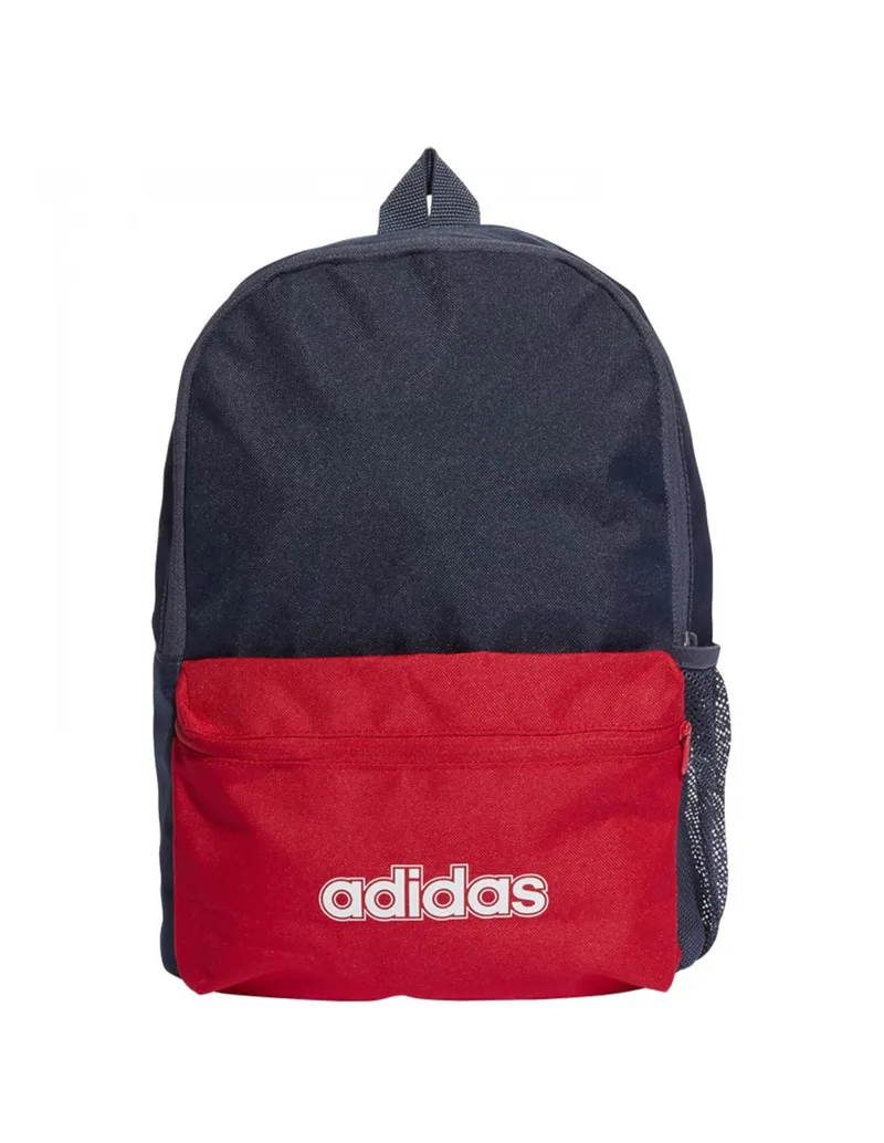 Adidas Υφασμάτινο Σακίδιο Πλάτης 10.25lt IC4995