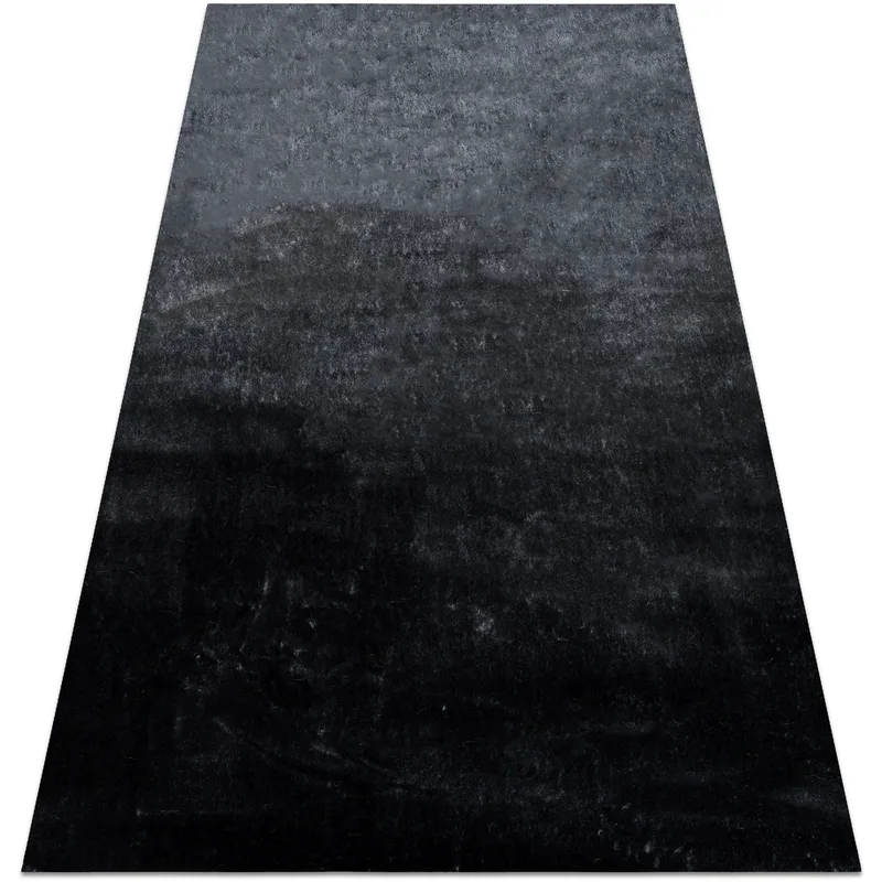 Χαλιά Rugsx Μοκέτα VISCO σκούρο γκρι 5 βελΠ200x290 cm