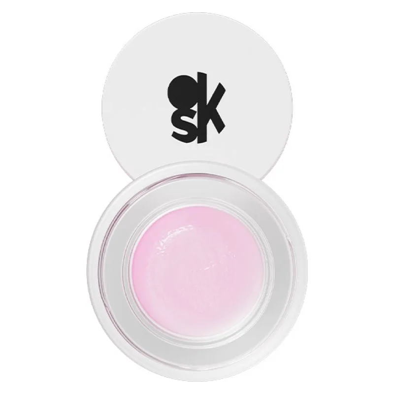 Overskin Suprimer Lips And Eye Contour - Smoothing Base for Lips and Eye Contour 6 ml