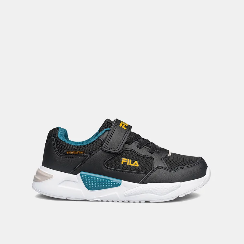 Fila Memory Killington Παιδικά Παπούτσια για Τρέξιμο (9000199293_60202)