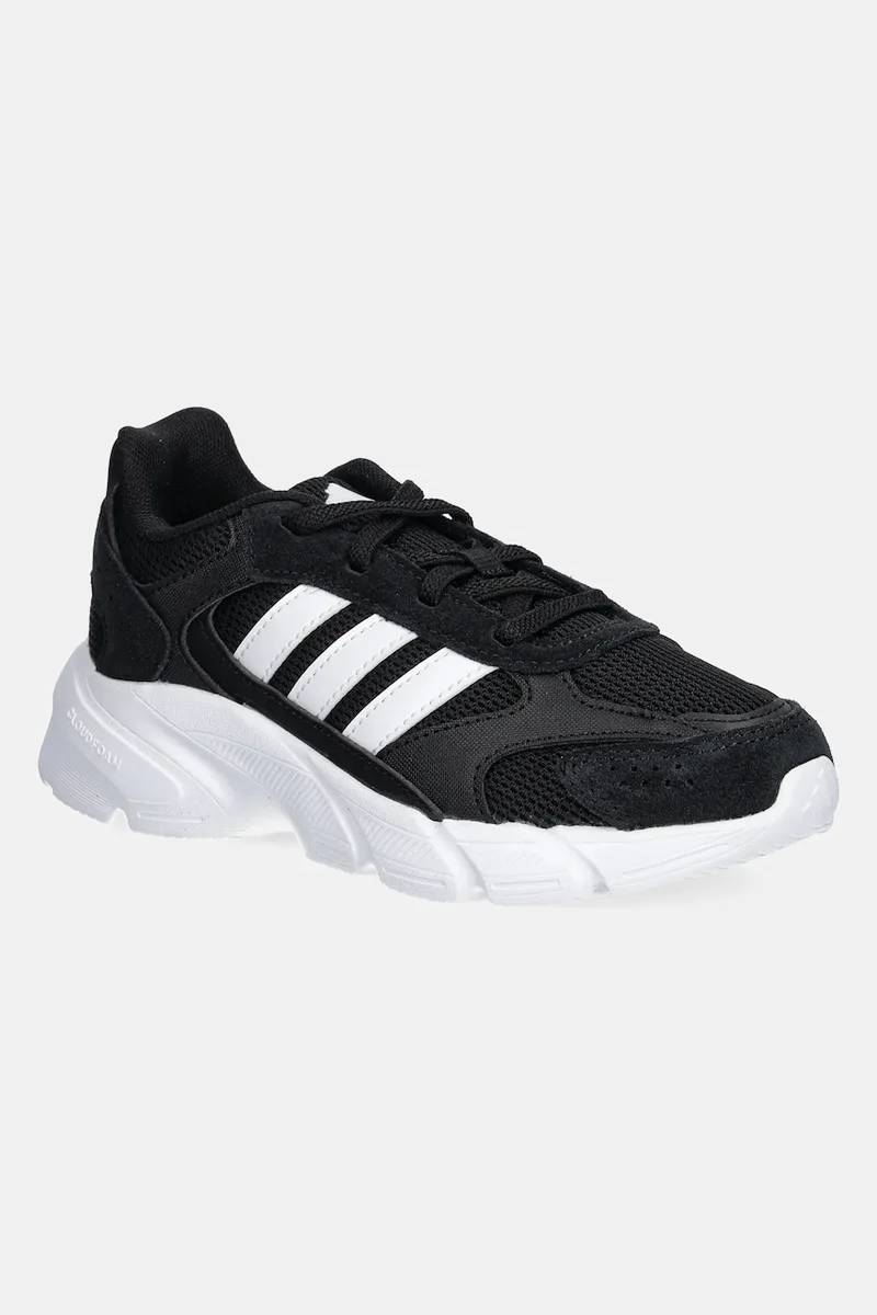 Παιδικά sneakers adidas CRAZYCHAOS 2000