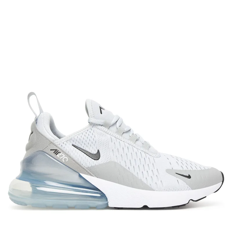 Αθλητικά Nike Air Max 270 AH6789 018 Γκρι