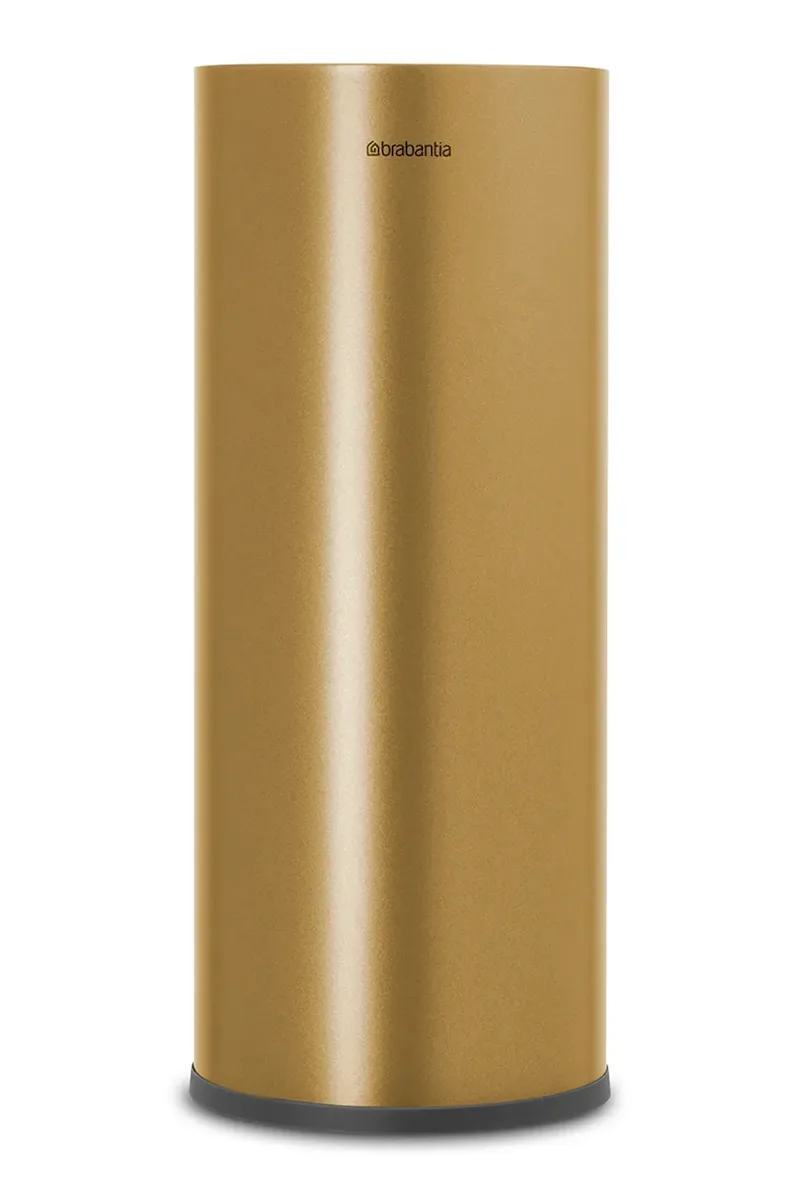 Brabantia μπάνιου
