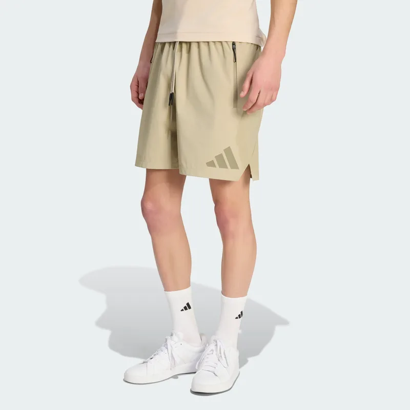 adidas Sportwear Z.N.E. Ανδρικό Σορτς (9000267083_91492)