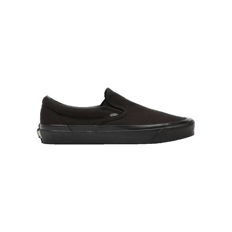 Sneakers Vans Classic 9 (Anaheim Factory)