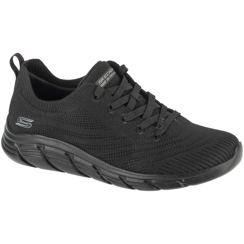 Xαμηλά Sneakers Skechers Bobs B Flex - Graceful Stride