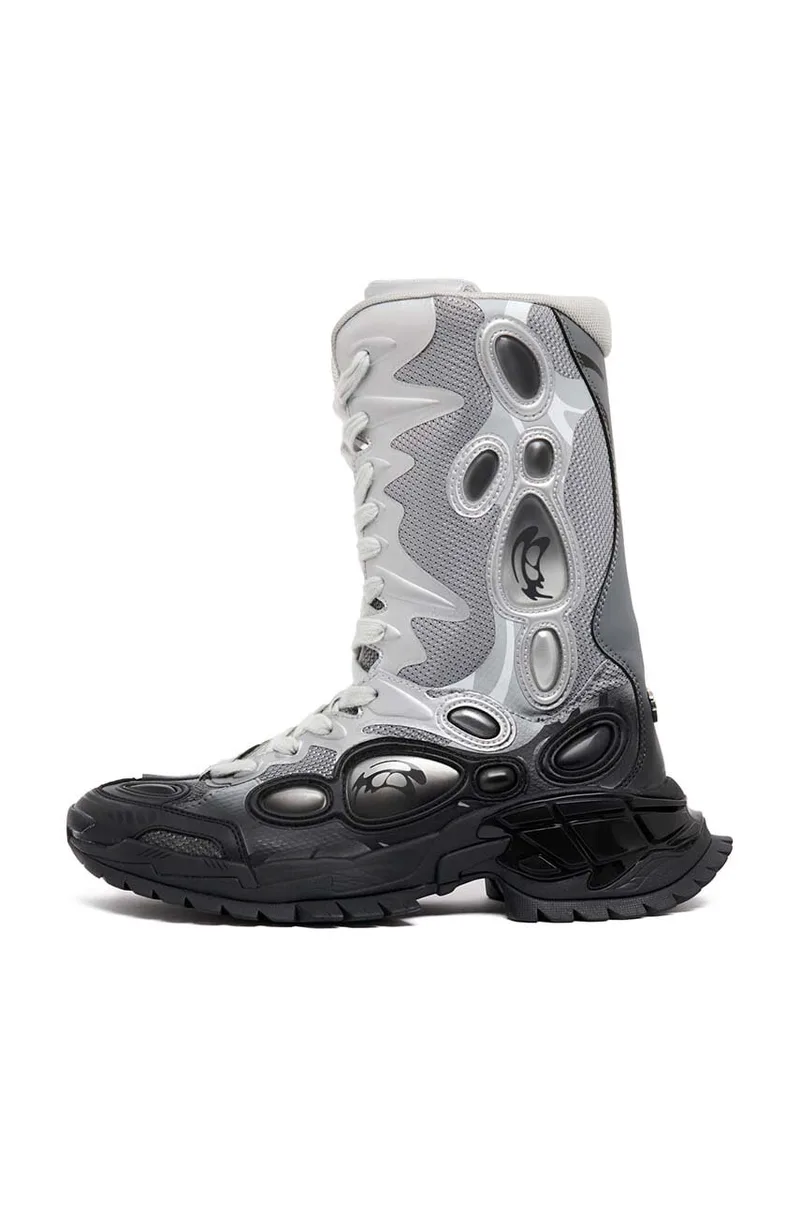Μποτάκια Rombaut NUCLEO BOOT