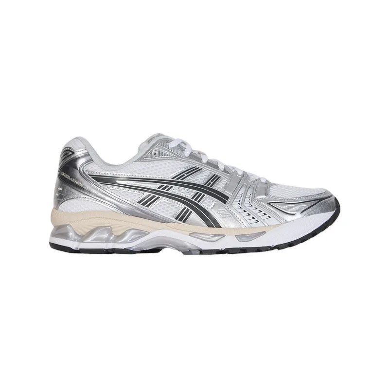 Παπούτσια για τρέξιμο Asics Chaussures de running Gel-Kayano 14 maille respirante