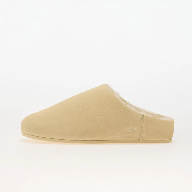 Sneakers UGG W Elea Slip-On Pale Buttercup EUR 38
