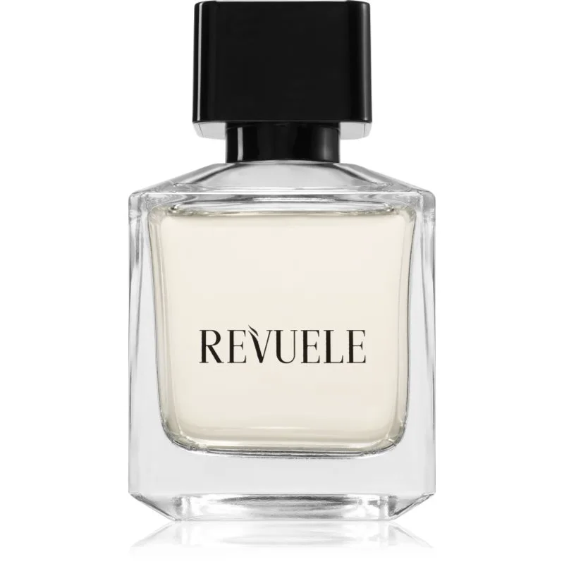 Revuele Beyond Freedom Eau de Toilette για γυναίκες 100 ml