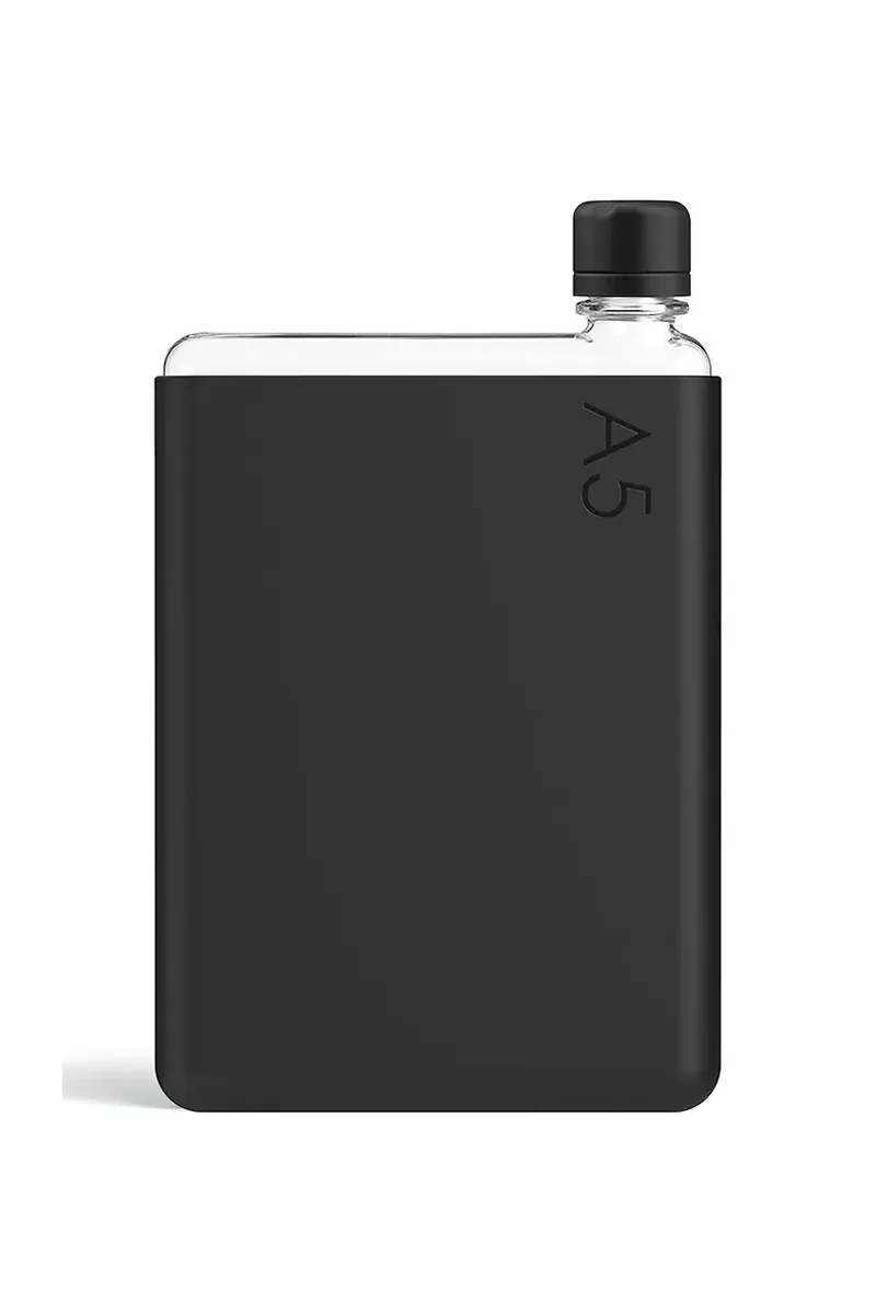 memobottle Φιάλη νερού Memobottle Original A5 750 ml