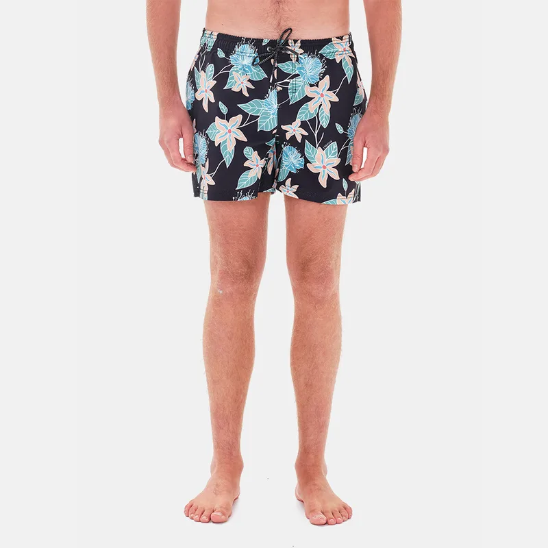 Emerson Men'S Printed Volley Shorts (9000170489_74237)