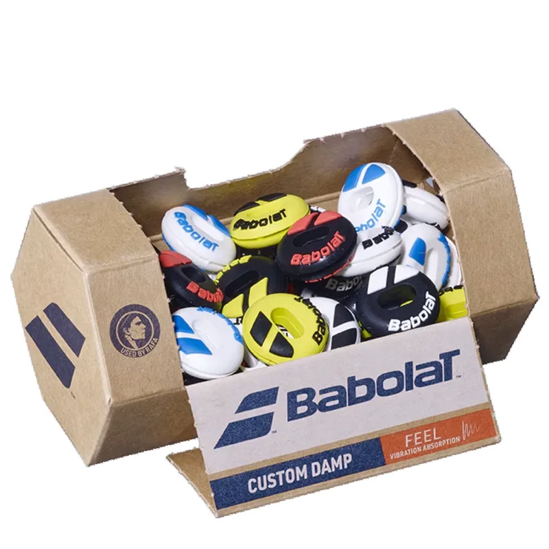 Babolat Custom Dampener x 48