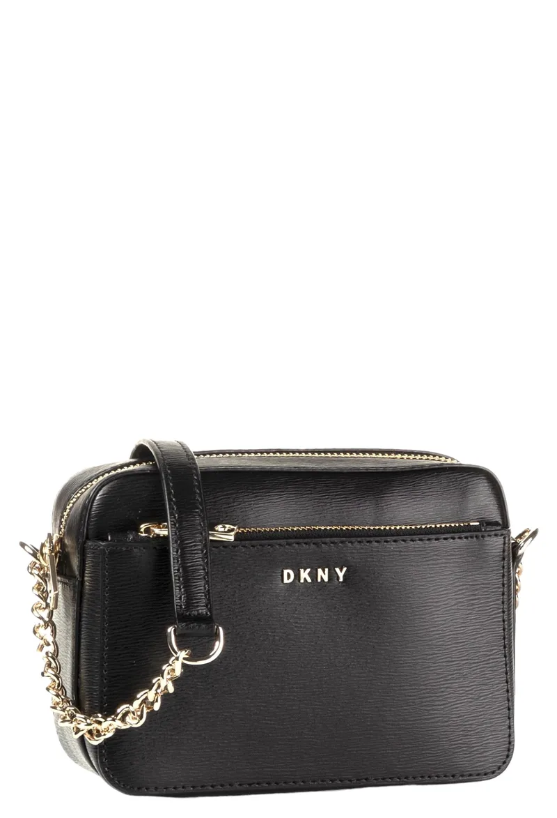 Τσάντα Ώμου DKNY Bryant Camera R94E3F39-BGD Γυναικείο